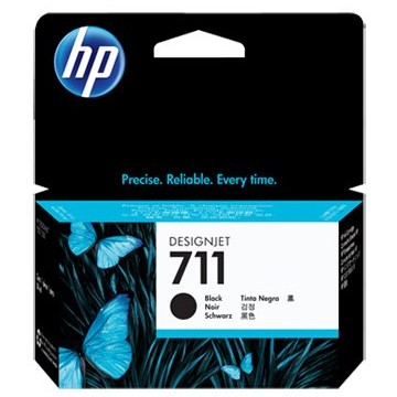 HP-CZ129A-0191628563470.jpg
