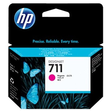 HP-CZ131A-0886112841140.jpg