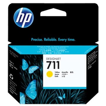 HP-CZ132A-0886112841157.jpg