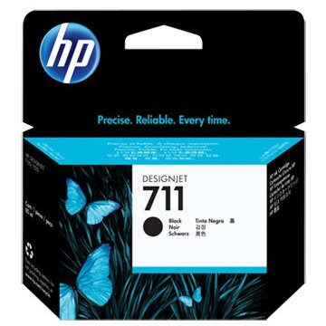 HP-CZ133A-0886112841164.jpg