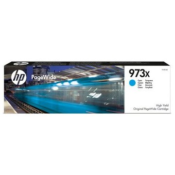 HP-F6T81AE-0889296544661.jpg