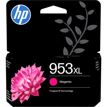 HP-F6U17AE-LS1-0199764693570.jpg