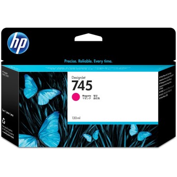 HP-F9J95A-0725184104589.jpg