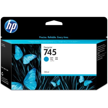 HP-F9J97A-0725184104602.jpg