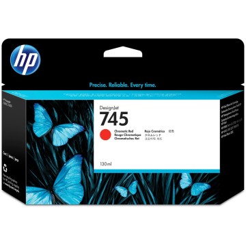 HP-F9K00A-0725184104633.jpg
