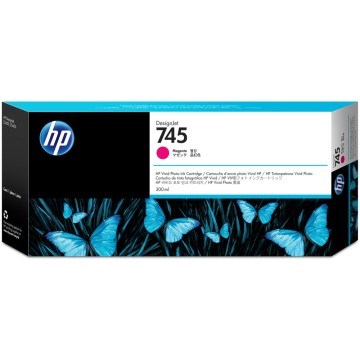 HP-F9K01A-0725184104640.jpg
