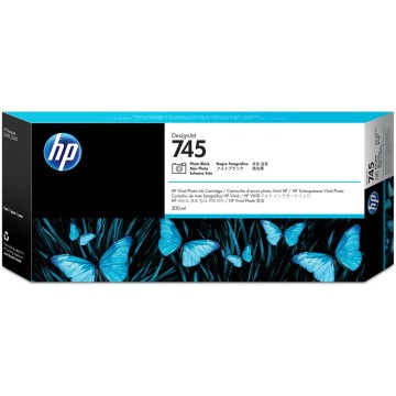 HP-F9K04A-0725184104671.jpg