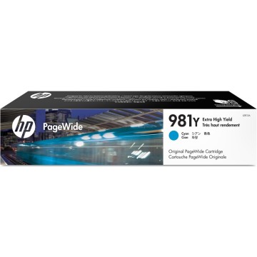 HP-L0R13A-0889296095293.jpg