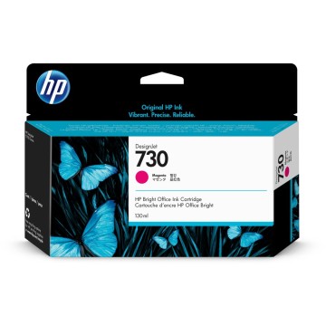 HP-P2V63A-0190781726944.jpg