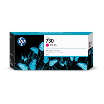 HP-P2V69A-0190781771272.jpg