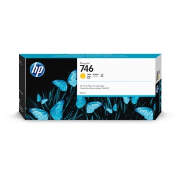 HP-P2V79A-0191628213542.jpg
