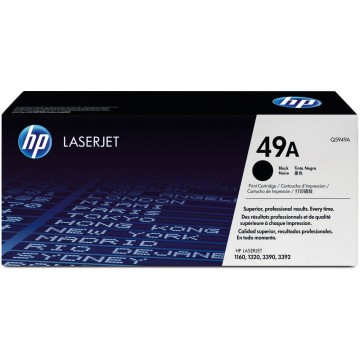 HP-Q5949A-0829160319551.jpg