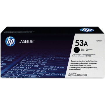 HP-Q7553A-0882780389267.jpg