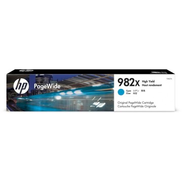 HP-T0B27A-0190781050094.jpg