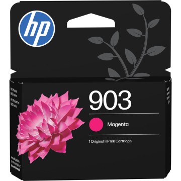HP-T6L91AE-LS1-0199764694218.jpg