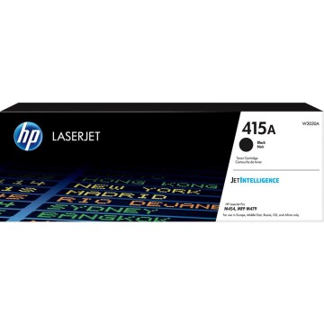 HP-W2030A-0192018046344.jpg