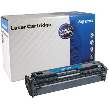 KEYMAX-CB540AKEY-4016807083555.jpg
