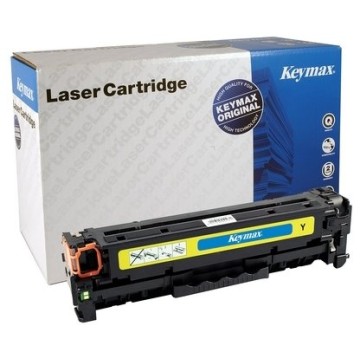 KEYMAX-CF382AKEY-4016807113306.jpg