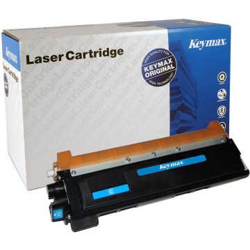 KEYMAX-TN-2320KEY-4016807139016.jpg