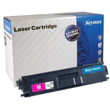 KEYMAX-TN-326MKEY-4016807114419.jpg