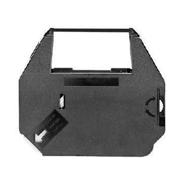 KORES-Gr.165C-4045257616549.jpg