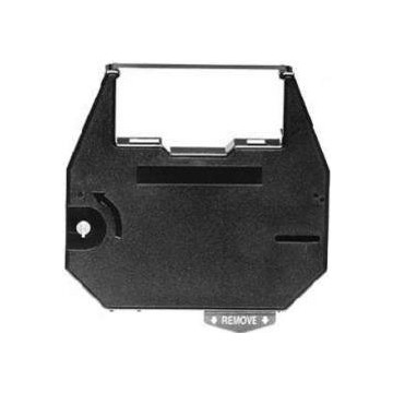 KORES-Gr.186C-4045257618642.jpg