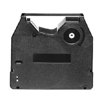 KORES-Gr.317C-4045257631740.jpg