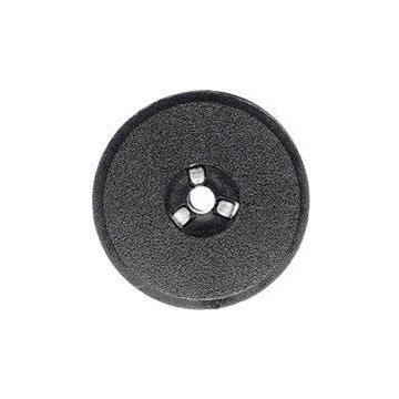 KORES-Gr.51-4045257615122.jpg