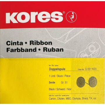 KORES-Gr.51S-U-4045257605123.jpg