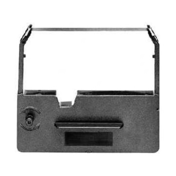 KORES-Gr.637-4045257663734.jpg