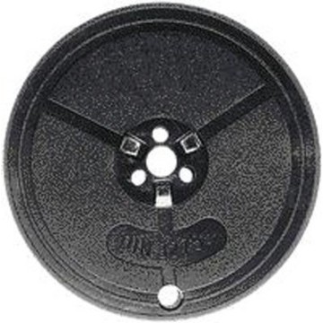 KORES-Gr.8D-4045257600814.jpg