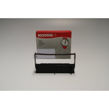 KORES-R9-114-4045257659010.jpg