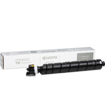 KYOCERA-TK-8455K-0632983092385.jpg