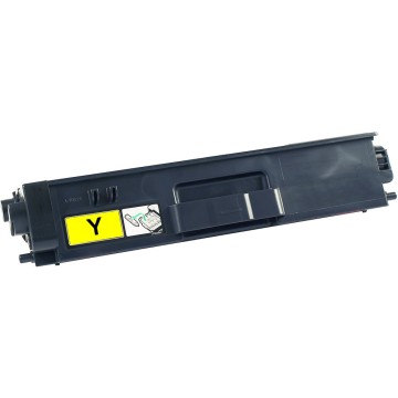 NEUTRAL-TN-326YNEU-3112539631031.jpg