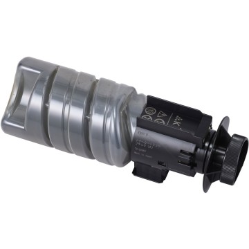 OKI-09006260-5031713074564.jpg