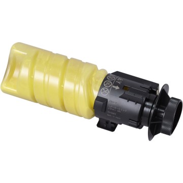 OKI-09006263-5031713074533.jpg