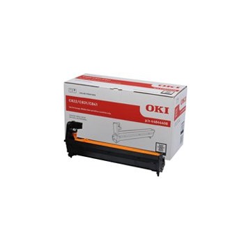 OKI-44844408-5031713053781.jpg