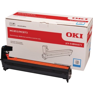 OKI-44844471-5031713064022.jpg