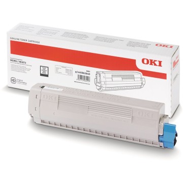 OKI-45862840-5031713064206.jpg