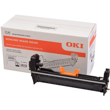 OKI-46484108-5031713068167.jpg