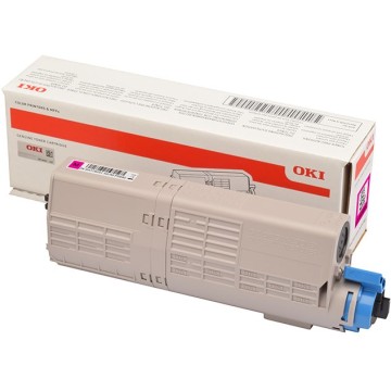 OKI-46490402-5031713067665.jpg