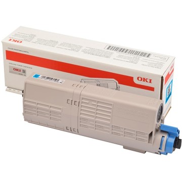 OKI-46490607-5031713067757.jpg