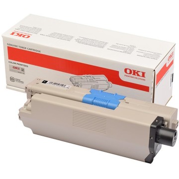 OKI-46508712-5031713067351.jpg