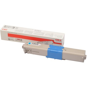 OKI-46508715-5031713067382.jpg