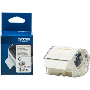 PTOUCH-CK-1000-4977766779326.jpg