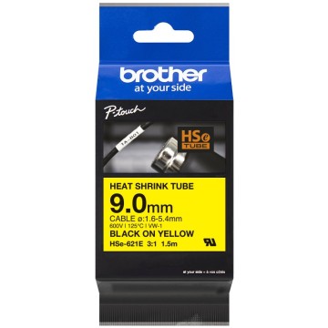 PTOUCH-HSe-621E-4977766822909.jpg