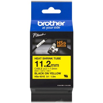 PTOUCH-HSe-631E-4977766822923.jpg