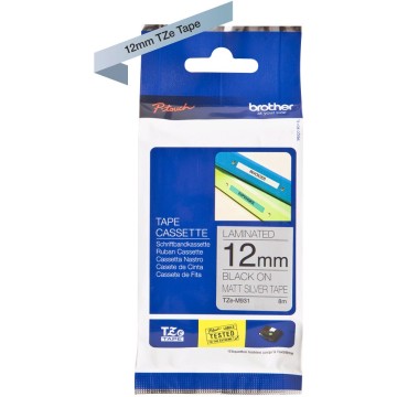 PTOUCH-TZe-M931-4977766691802.jpg