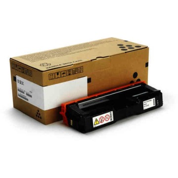 RICOH-407543-4961311889844.jpg