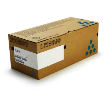 RICOH-407544-4961311889868.jpg